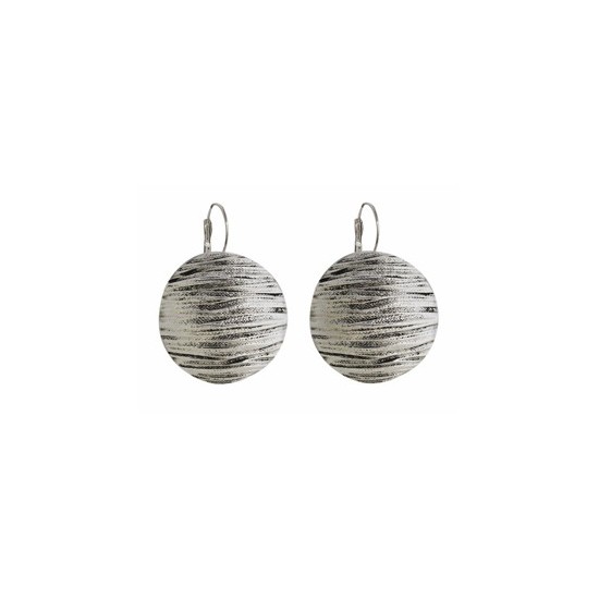 Dormeuses -Boucles d'oreilles