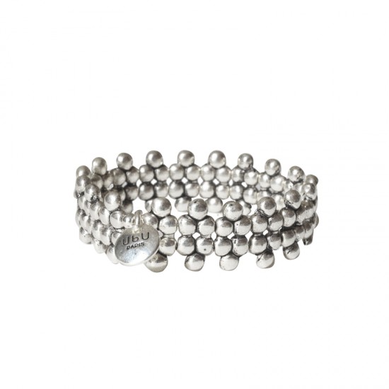 Bracelet elastique