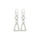 Home -Boucles d'oreilles