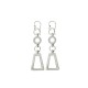 Home -Boucles d'oreilles