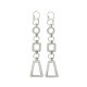 Home -Boucles d'oreilles