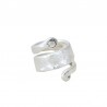 Home -Bague