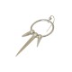Home -Boucles d'oreilles