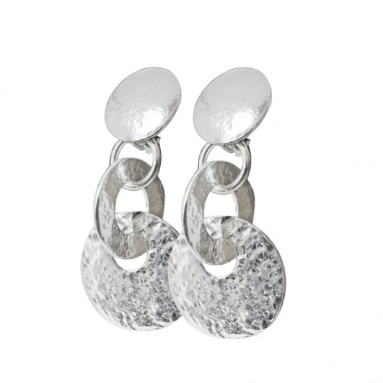 Home -Boucles d'oreilles clips