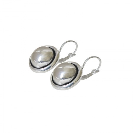 Home -Boucles d'oreilles