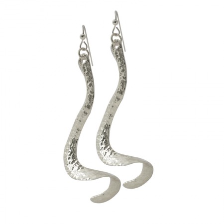 Home -Boucles d'oreilles