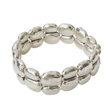 Bracelet élastique