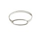 Home -Bracelet rigide