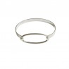 Home -Bracelet rigide