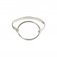 Home -Bracelet rigide