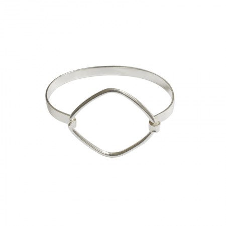 Home -Bracelet rigide