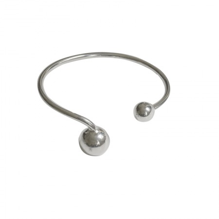 Home -Bracelet rigide