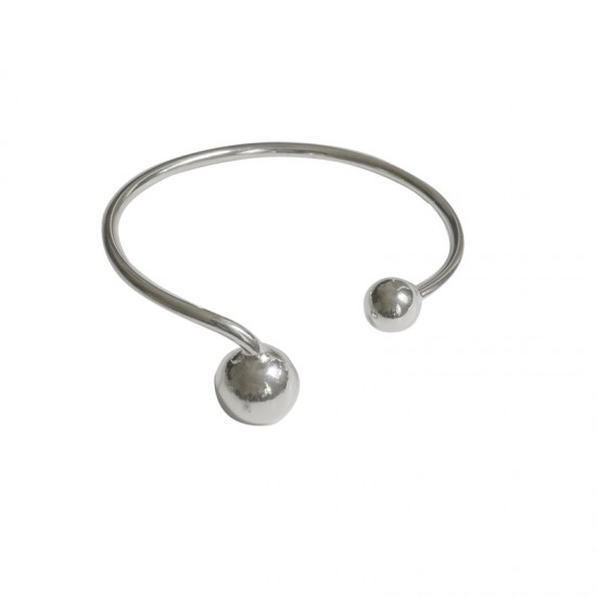 Accueil -Bracelet rigide