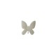 Home -Broche