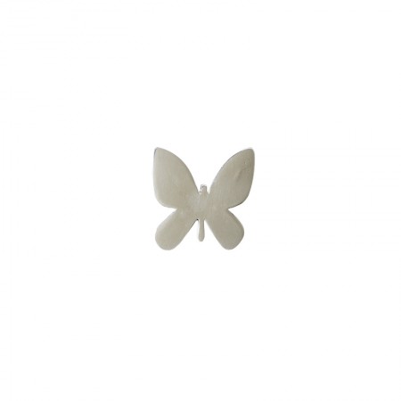 Broche Papillon