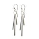 Home -Boucles d'oreilles