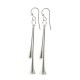 Home -Boucles d'oreilles