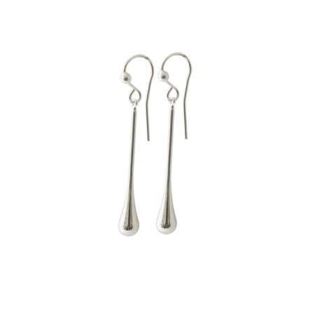 Accueil -Boucles d'oreilles