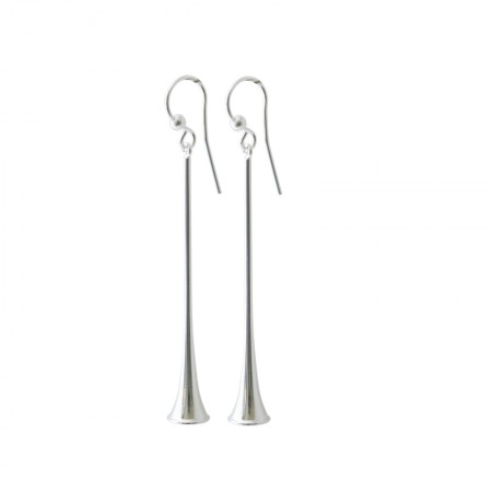 Home -Boucles d'oreilles