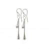 Home -Boucles d'oreilles