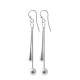 Accueil -Boucles d'oreilles