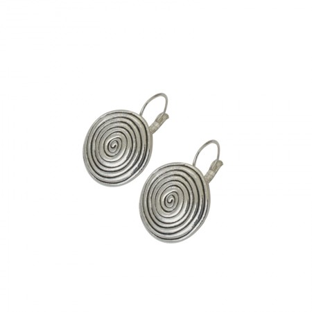 Home -Boucles d'oreilles