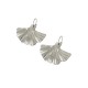 Home -Boucles d'oreilles