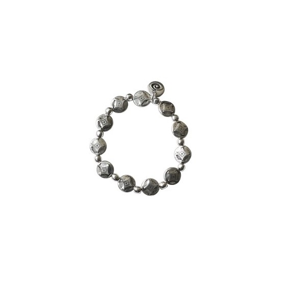 Bracelets élastiques -Bracelet élastique Bracelets élastiques -Bracelet élastique