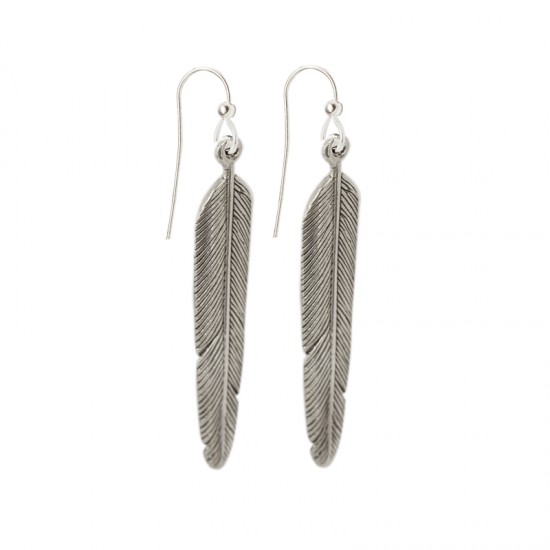 Home -Boucles d'oreilles