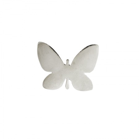 Broche Papillon