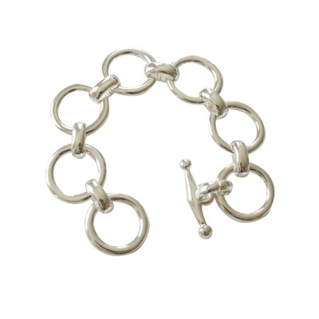 Home -Bracelet