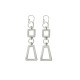 Home -Boucles d'oreilles