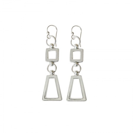 Home -Boucles d'oreilles