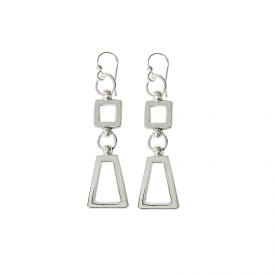 Home -Boucles d'oreilles