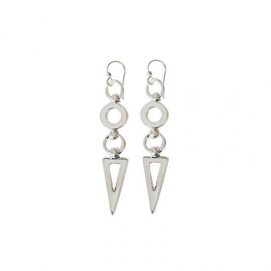 Home -Boucles d'oreilles
