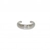 Accueil -Bracelet jonc