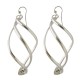 Home -Boucles d'oreilles