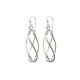 Accueil -Boucles d'oreilles