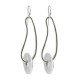 Accueil -Boucles d'oreilles