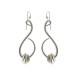 Home -Boucles d'oreilles