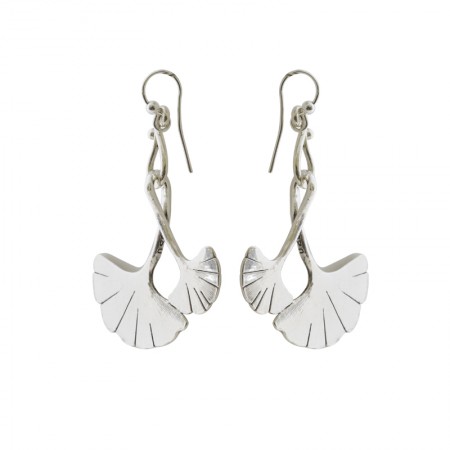 Home -Boucles d'oreilles