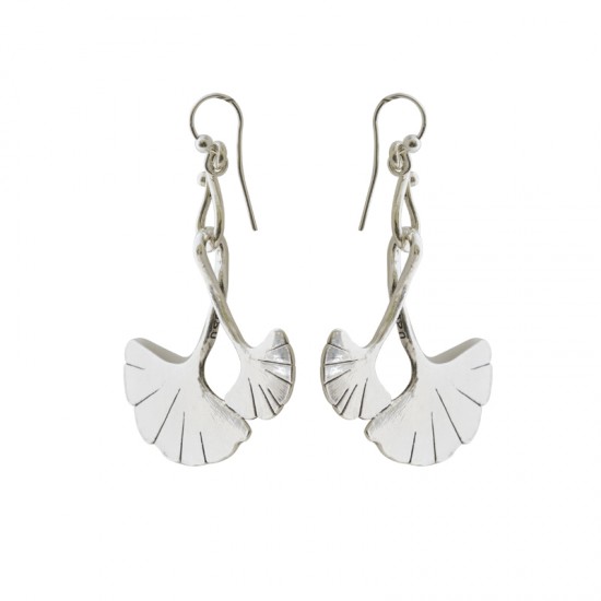 Home -Boucles d'oreilles