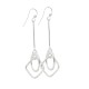 Accueil -Boucles d'oreilles