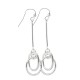 Accueil -Boucles d'oreilles