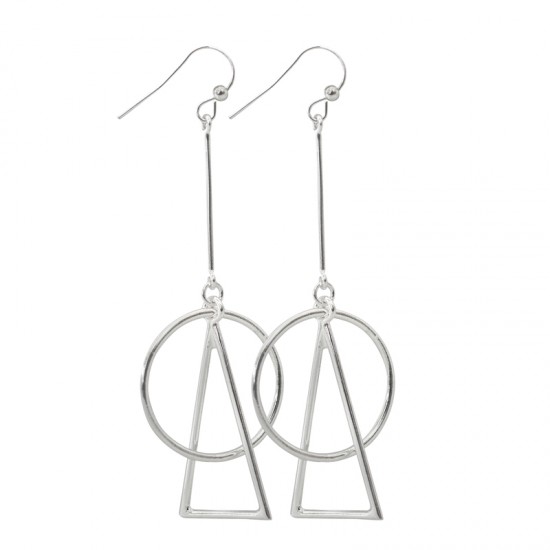 Accueil -Boucles d'oreilles