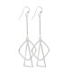 Home -Boucles d'oreilles