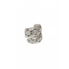 Home -Bague