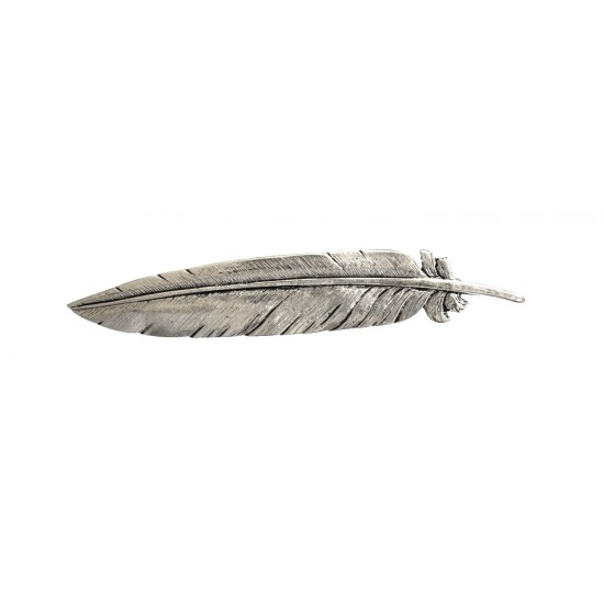 Home -Broche