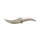 Accueil -Broche