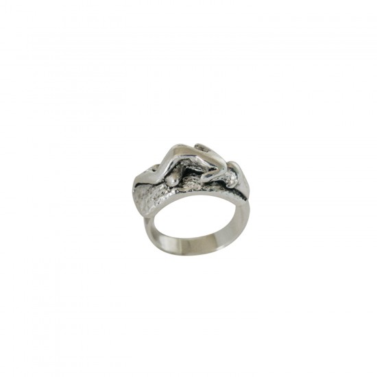 Bague Femme Allongée Bague Femme Allongée